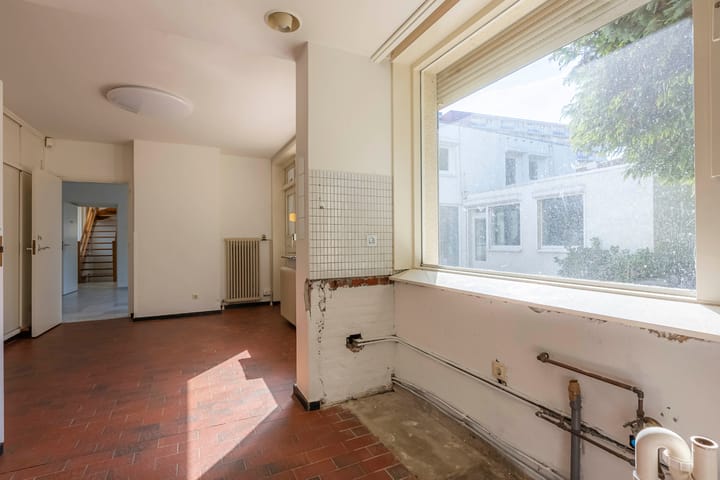 Foto 24 van Prinses Beatrixstraat 1