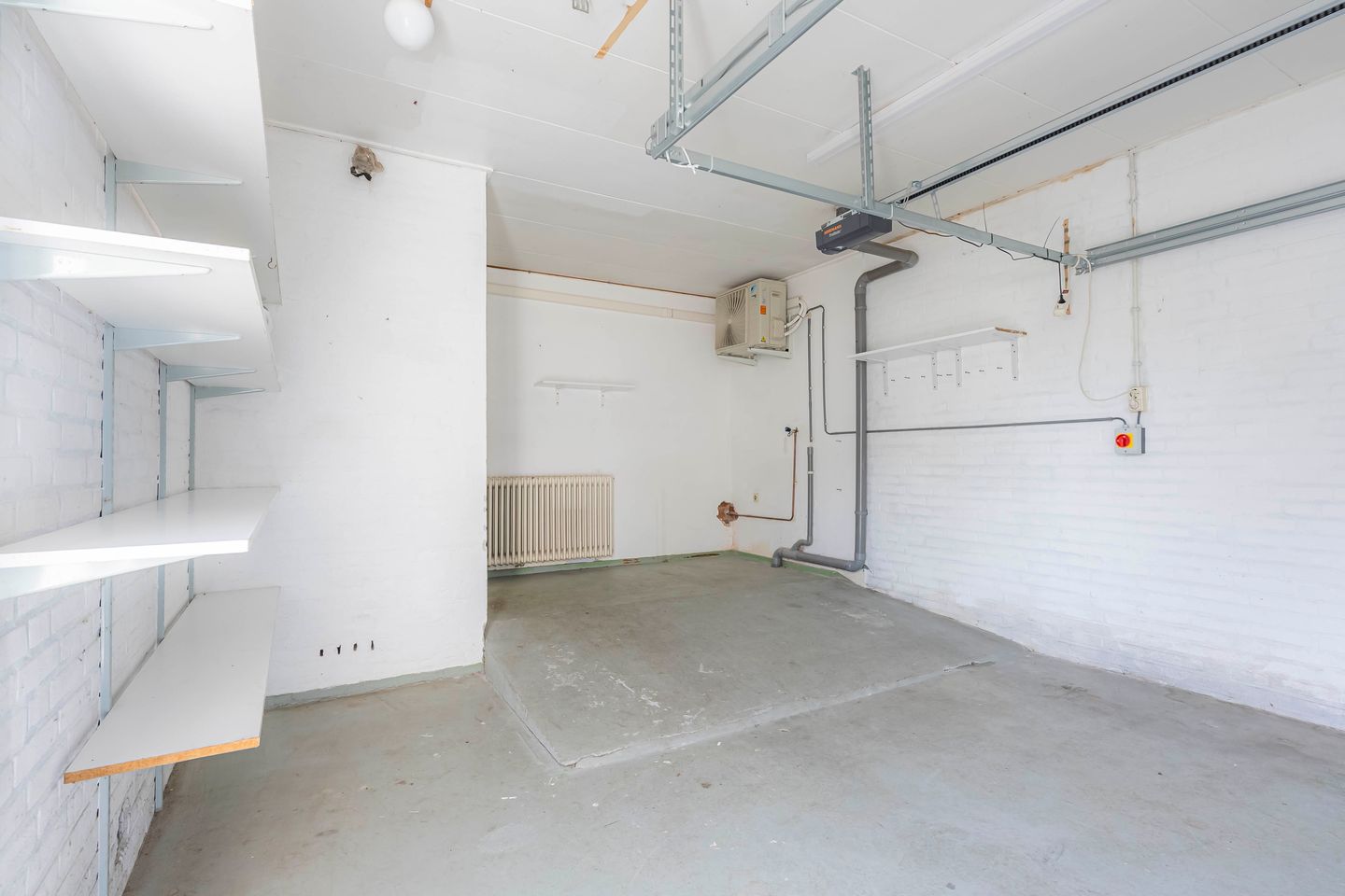 Foto 25 van Prinses Beatrixstraat 1