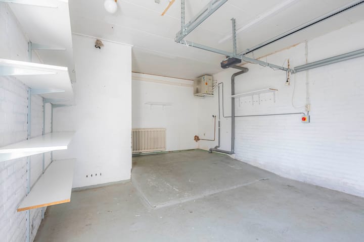 Foto 25 van Prinses Beatrixstraat 1