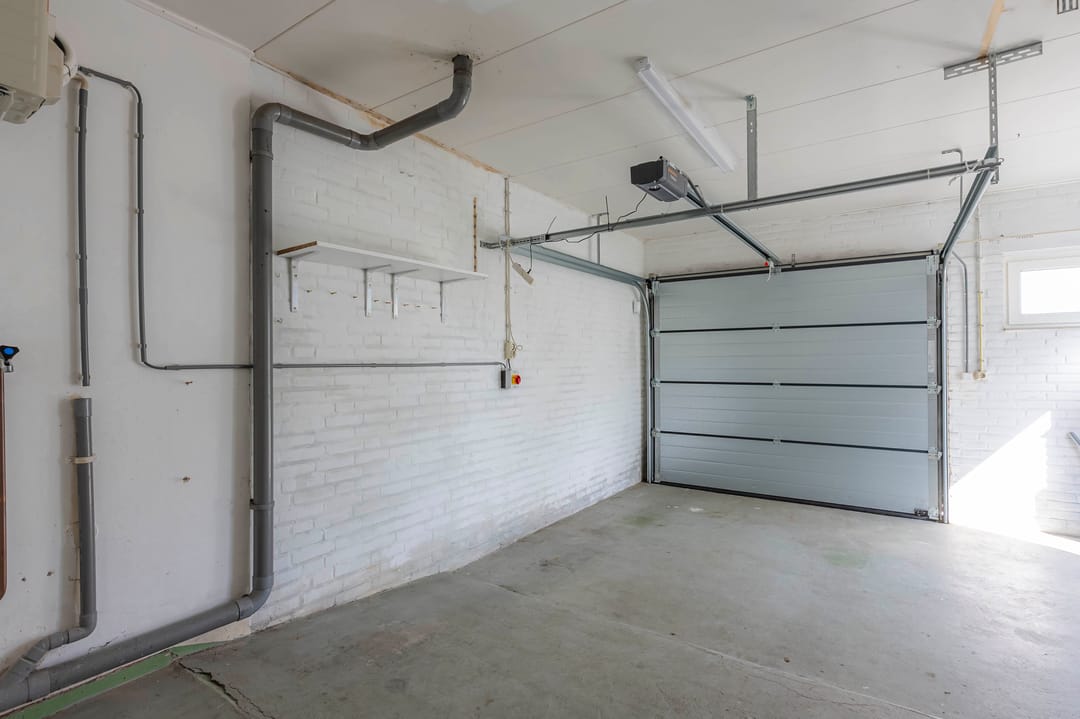 Foto 26 van Prinses Beatrixstraat 1