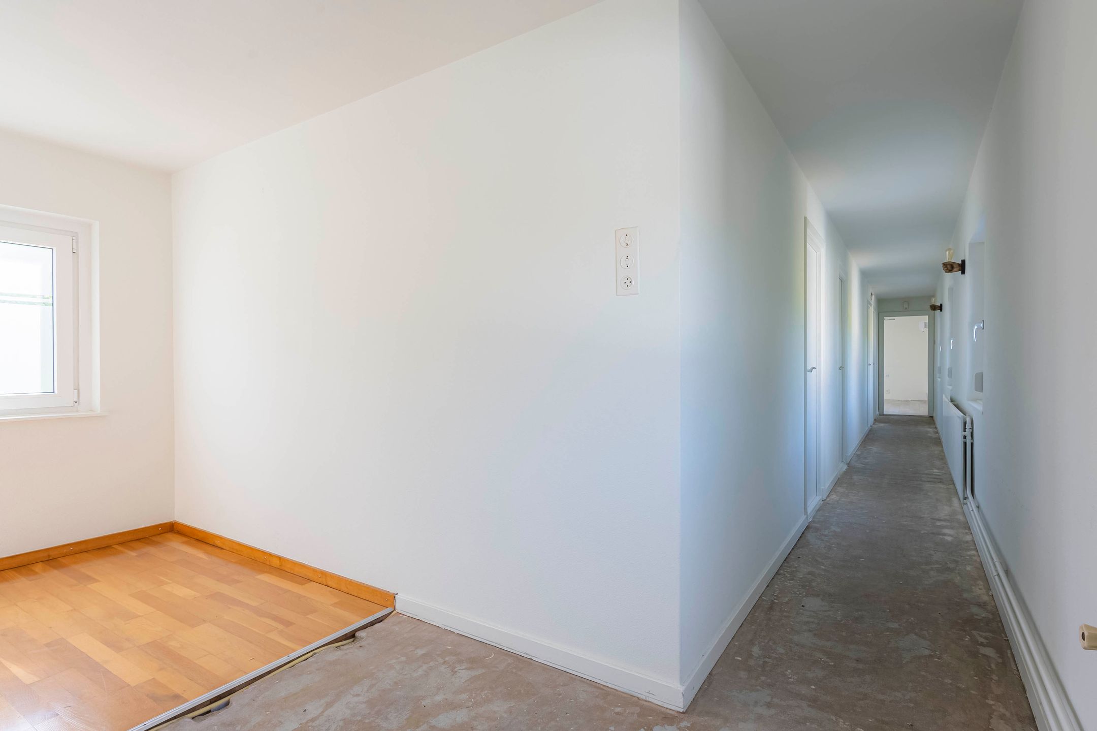 Foto 27 van Prinses Beatrixstraat 1