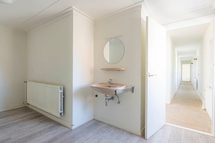 Foto 28 van Prinses Beatrixstraat 1