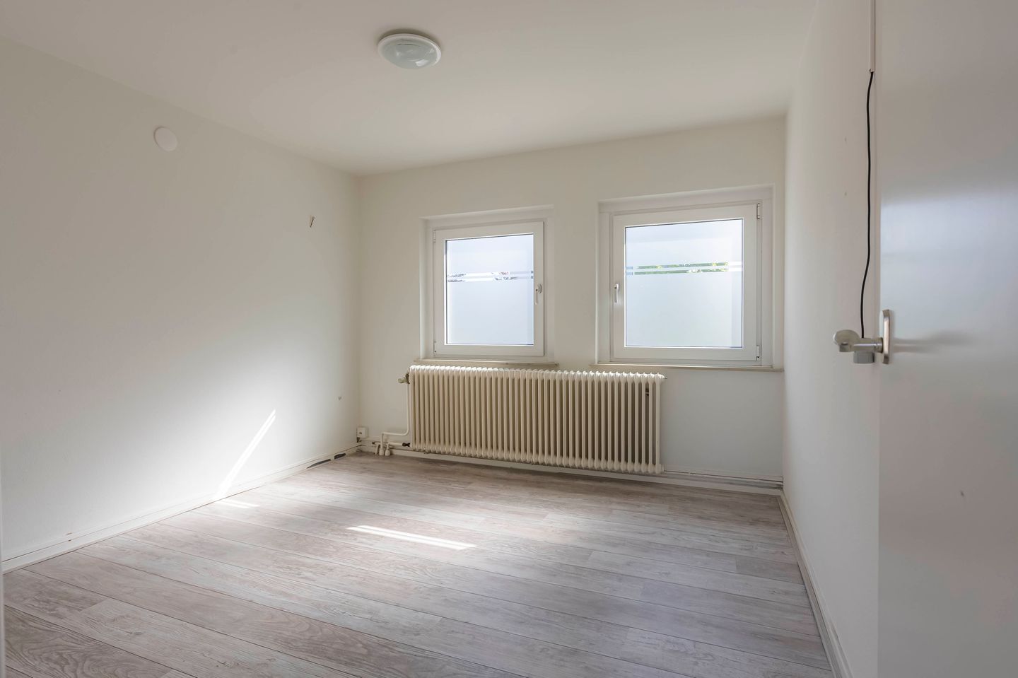 Foto 29 van Prinses Beatrixstraat 1