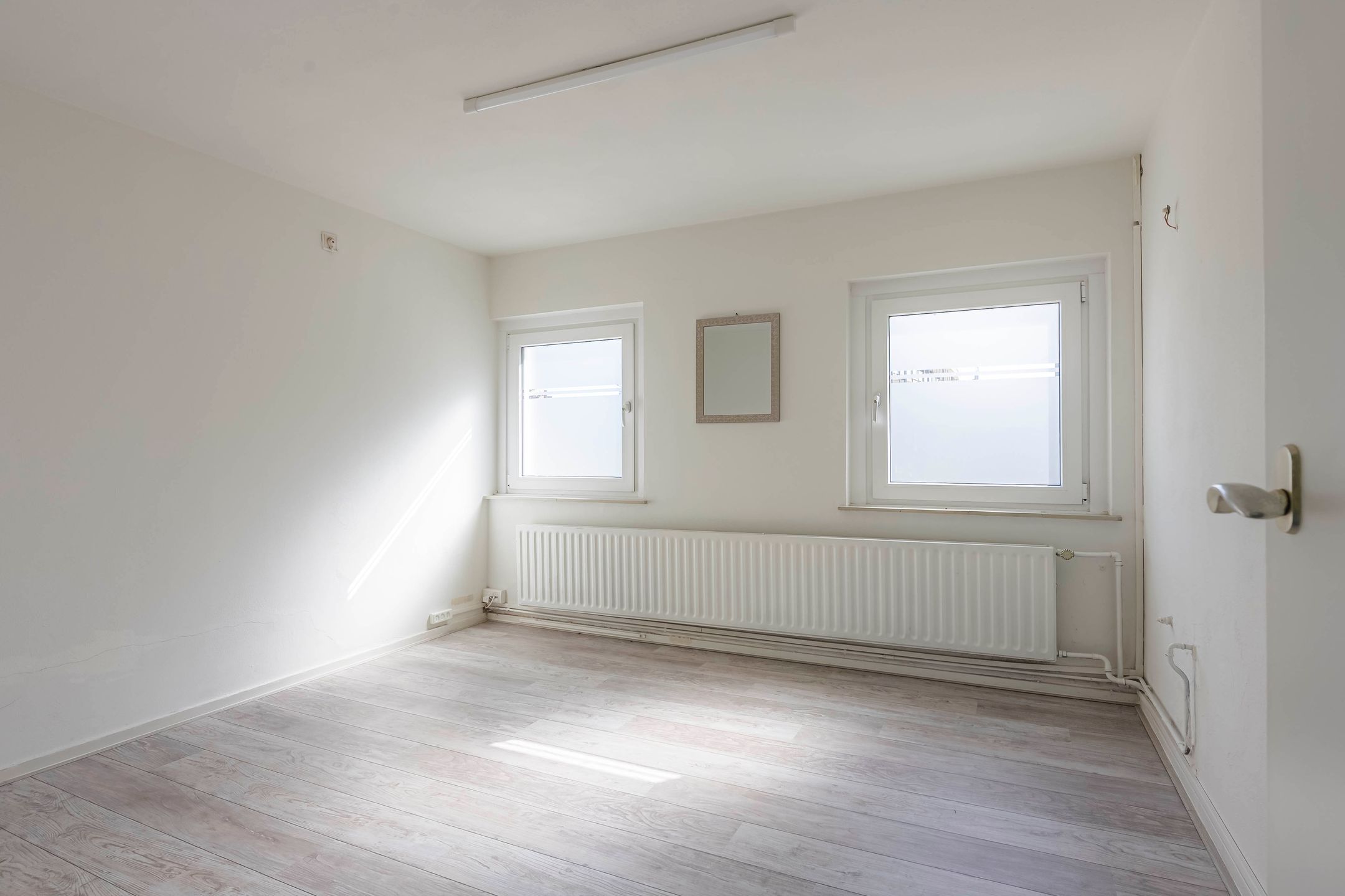 Foto 30 van Prinses Beatrixstraat 1