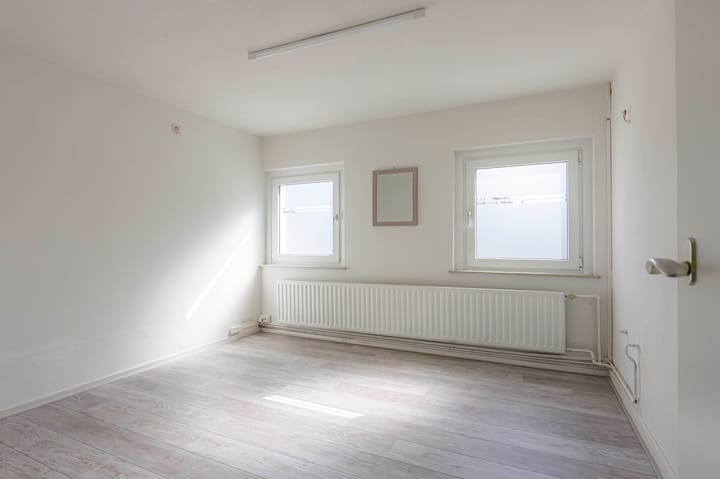 Foto 30 van Prinses Beatrixstraat 1