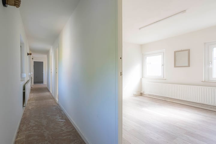 Foto 31 van Prinses Beatrixstraat 1