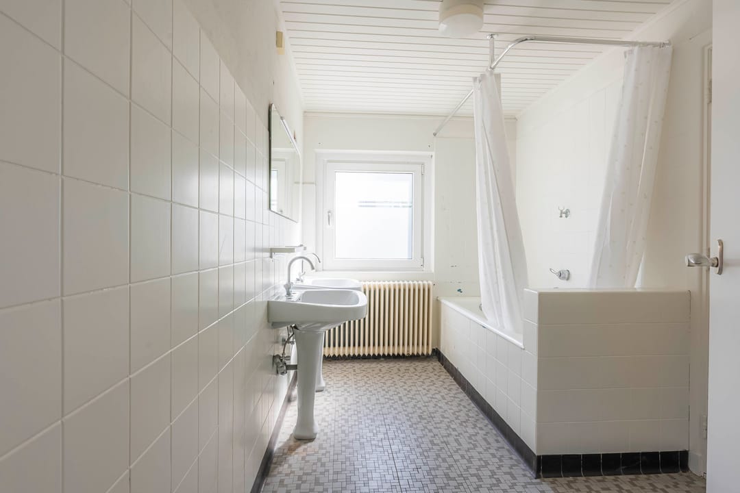 Foto 32 van Prinses Beatrixstraat 1