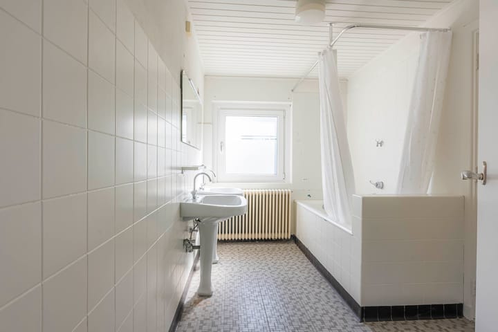 Foto 32 van Prinses Beatrixstraat 1