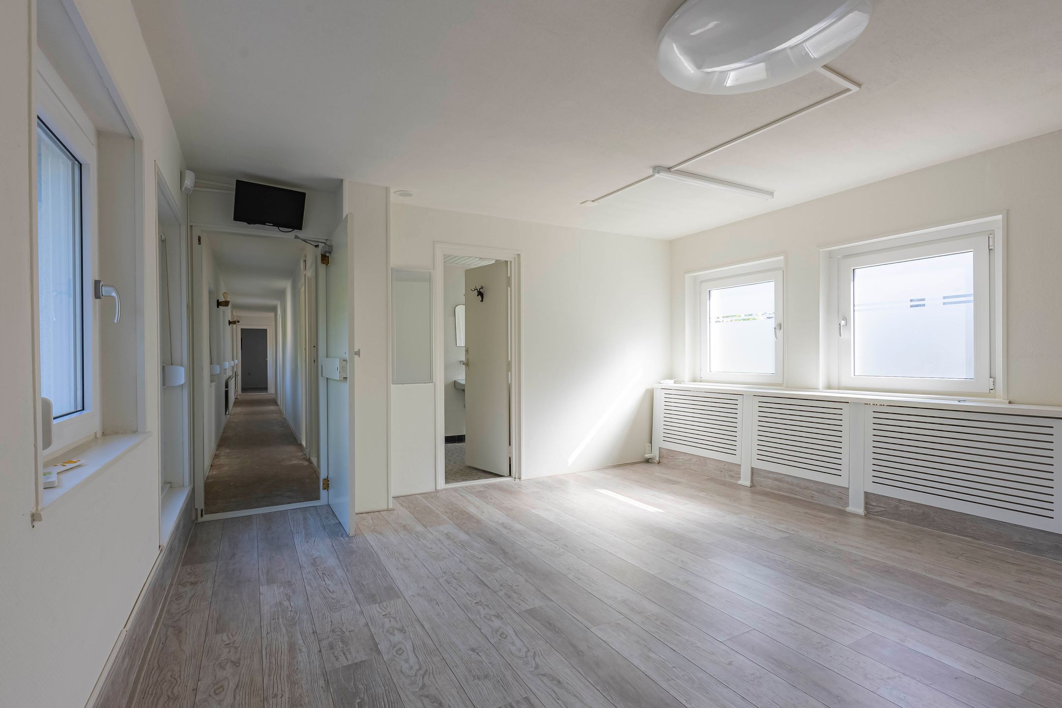 Foto 33 van Prinses Beatrixstraat 1