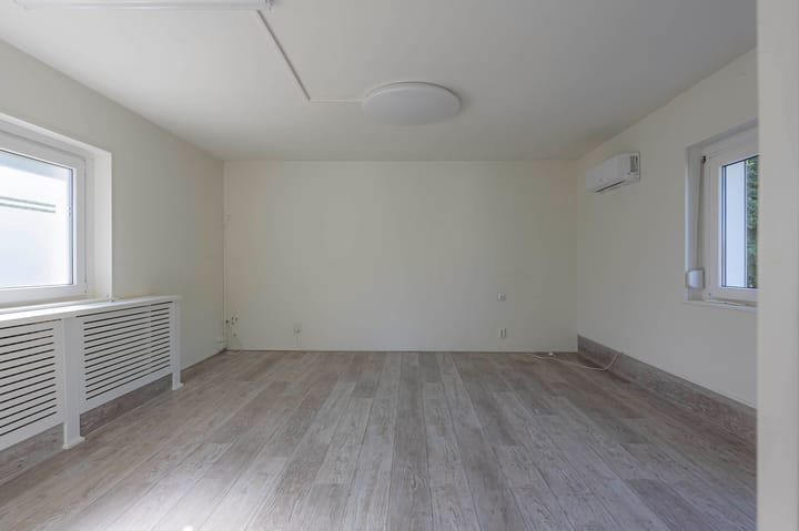 Foto 34 van Prinses Beatrixstraat 1