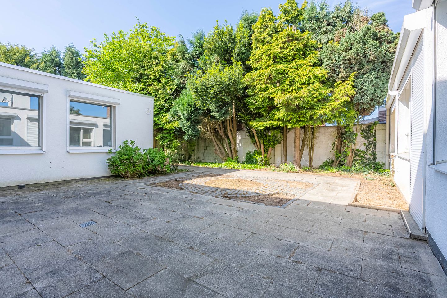 Foto 35 van Prinses Beatrixstraat 1