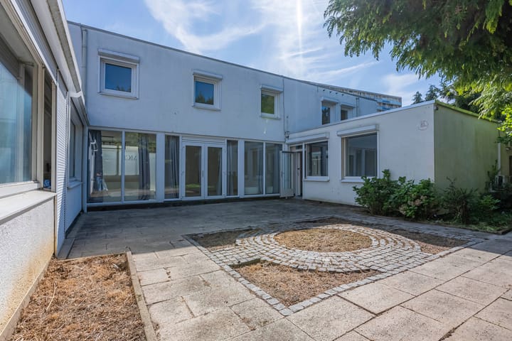 Foto 36 van Prinses Beatrixstraat 1