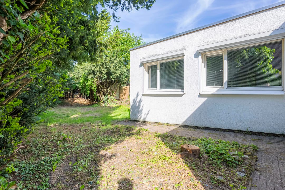 Foto 37 van Prinses Beatrixstraat 1