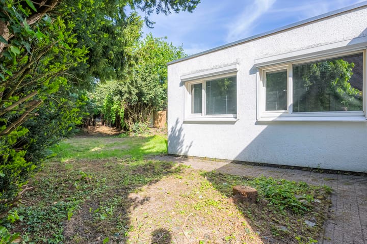 Foto 37 van Prinses Beatrixstraat 1