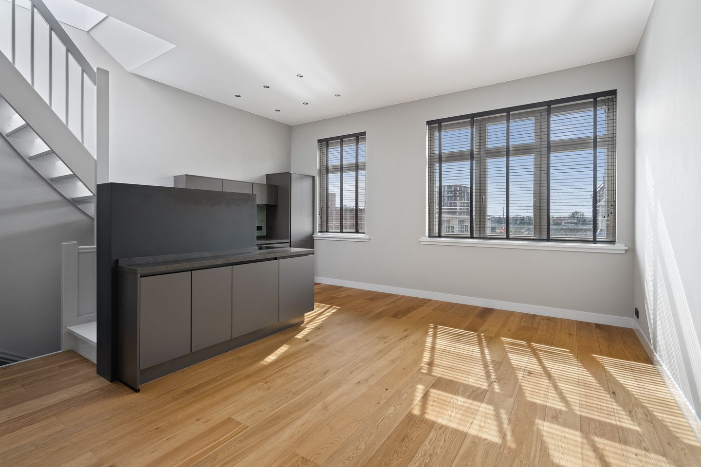 Foto 1 van Joseph Ledelstraat 1