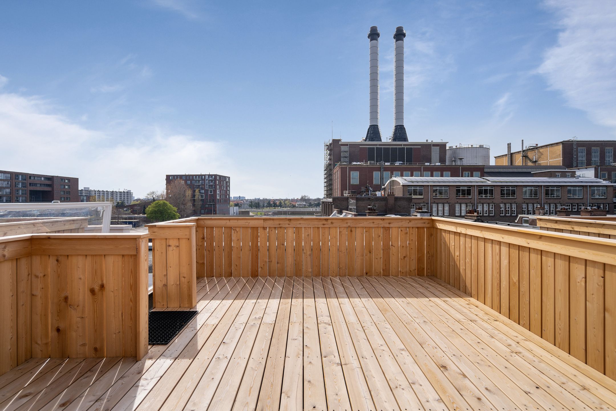 Foto 3 van Joseph Ledelstraat 1