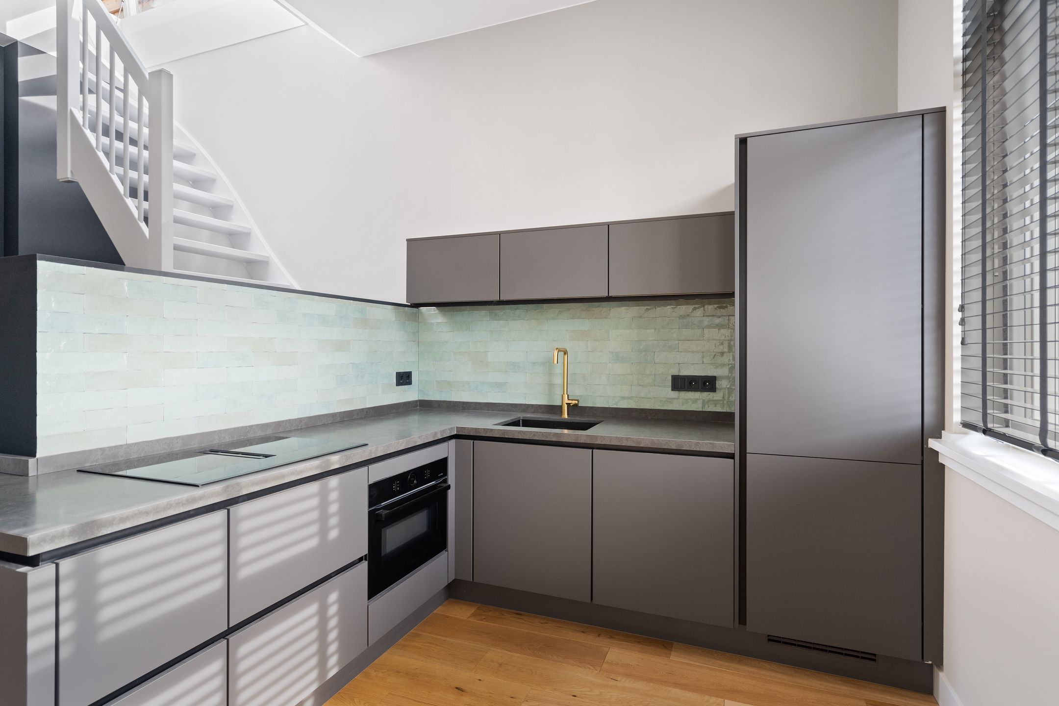 Foto 6 van Joseph Ledelstraat 1