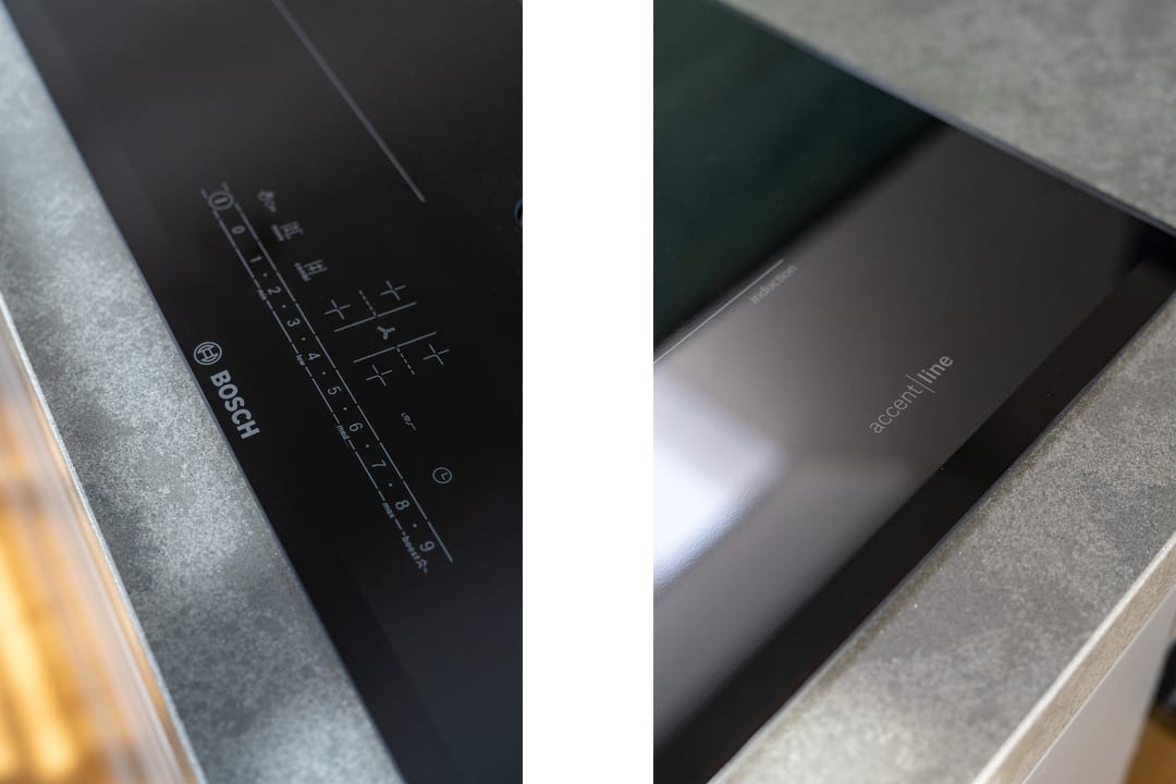 Foto 8 van Joseph Ledelstraat 1