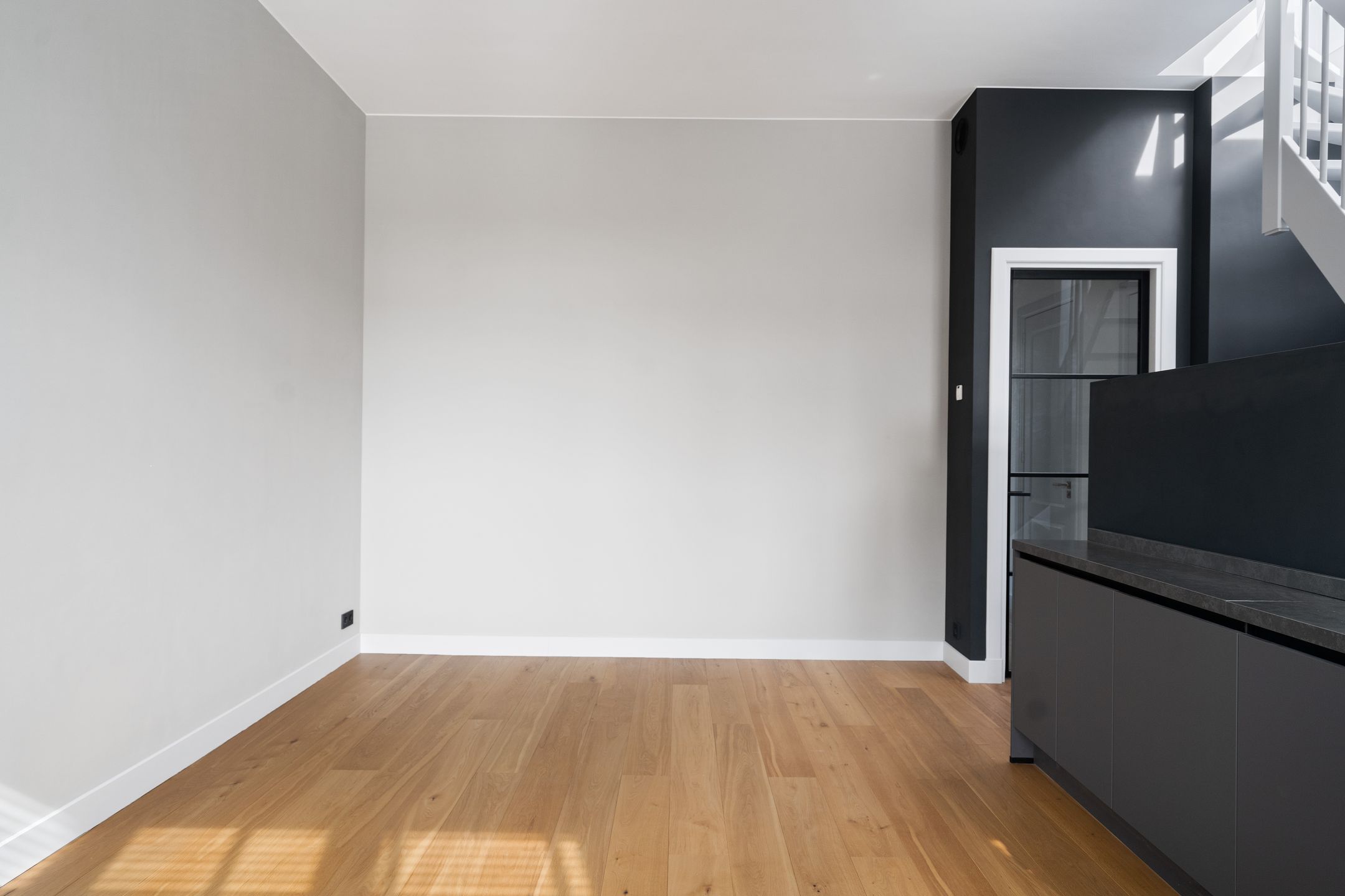 Foto 9 van Joseph Ledelstraat 1