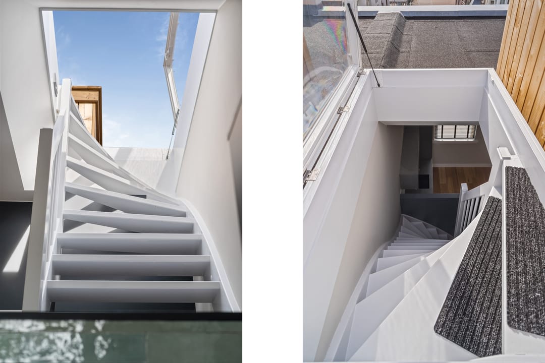 Foto 13 van Joseph Ledelstraat 1