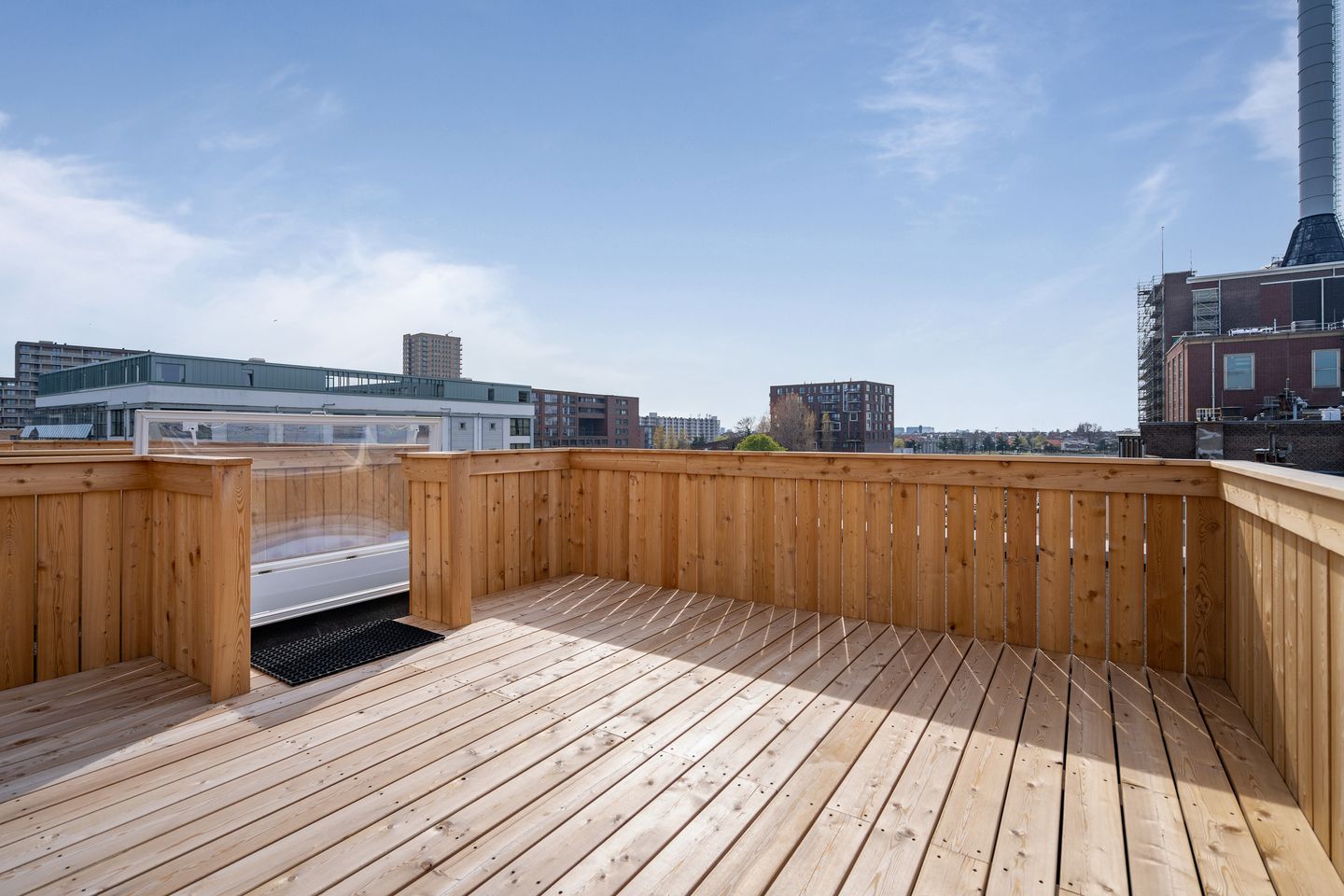 Foto 14 van Joseph Ledelstraat 1