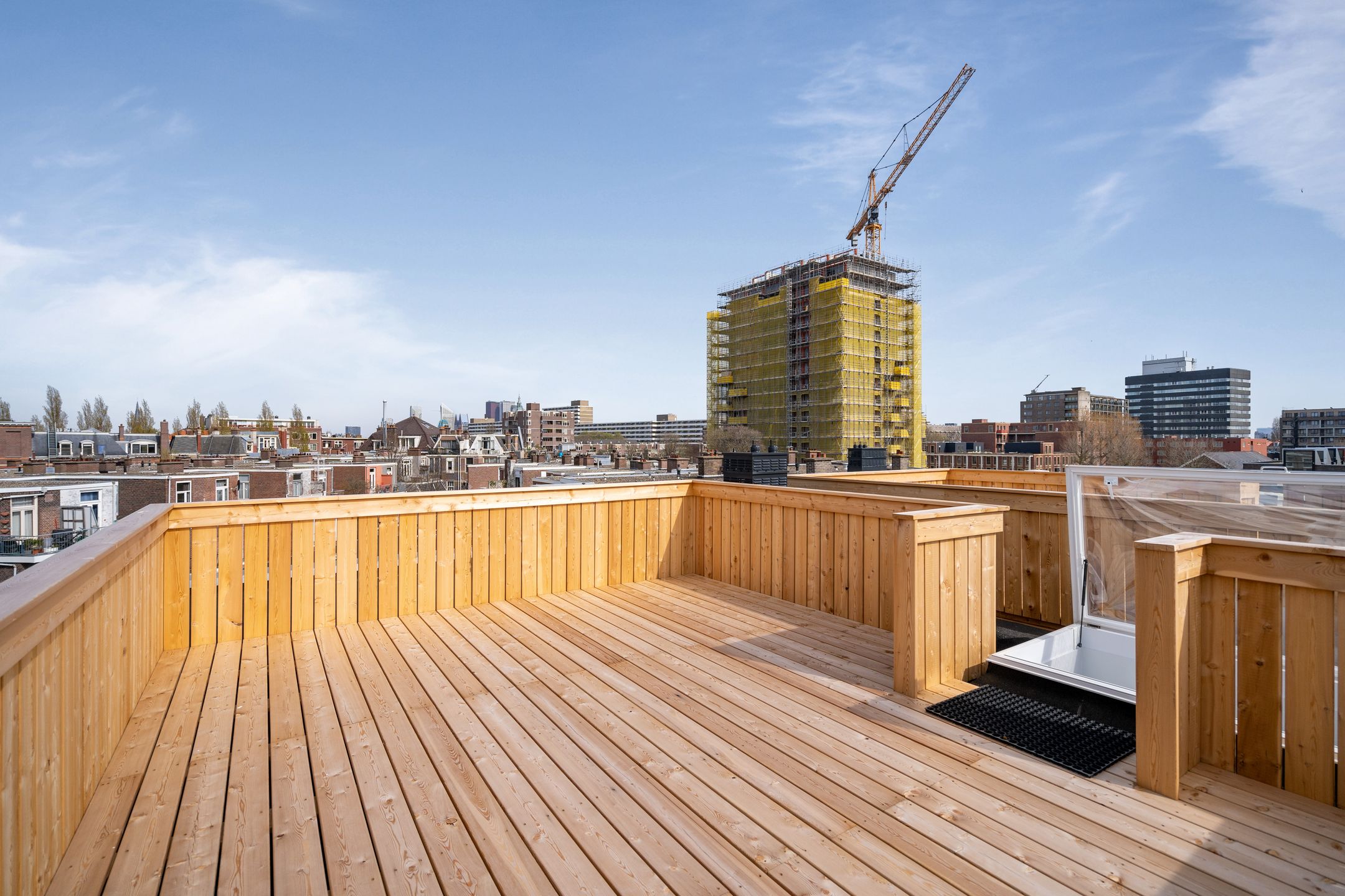 Foto 15 van Joseph Ledelstraat 1