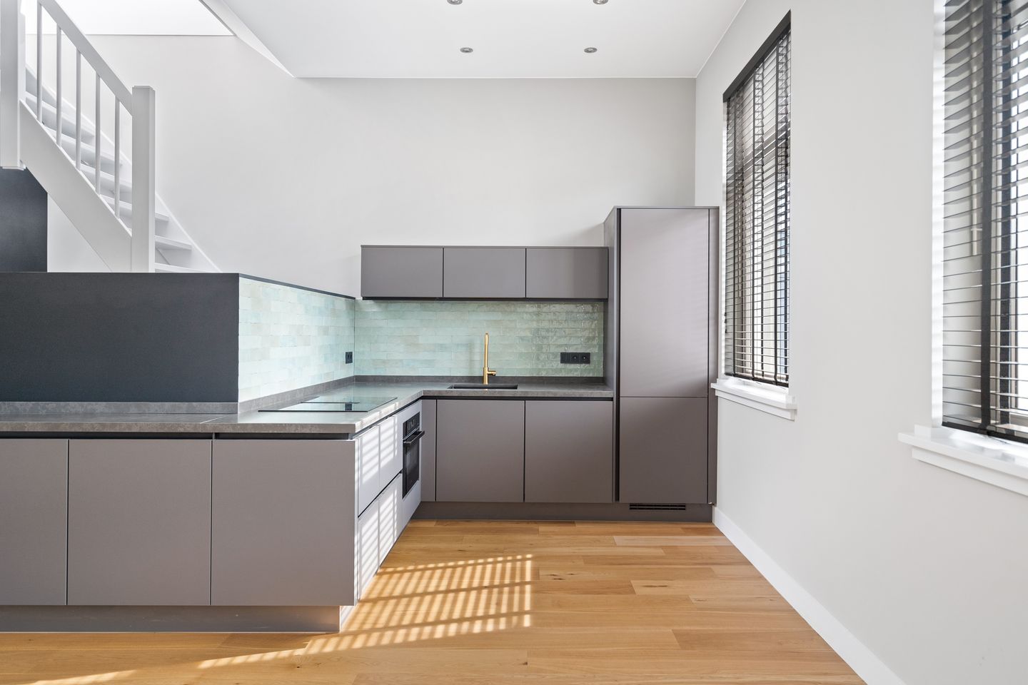 Foto 5 van Joseph Ledelstraat 1