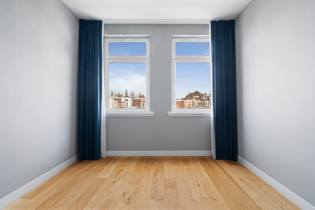 Foto 16 van Joseph Ledelstraat 1