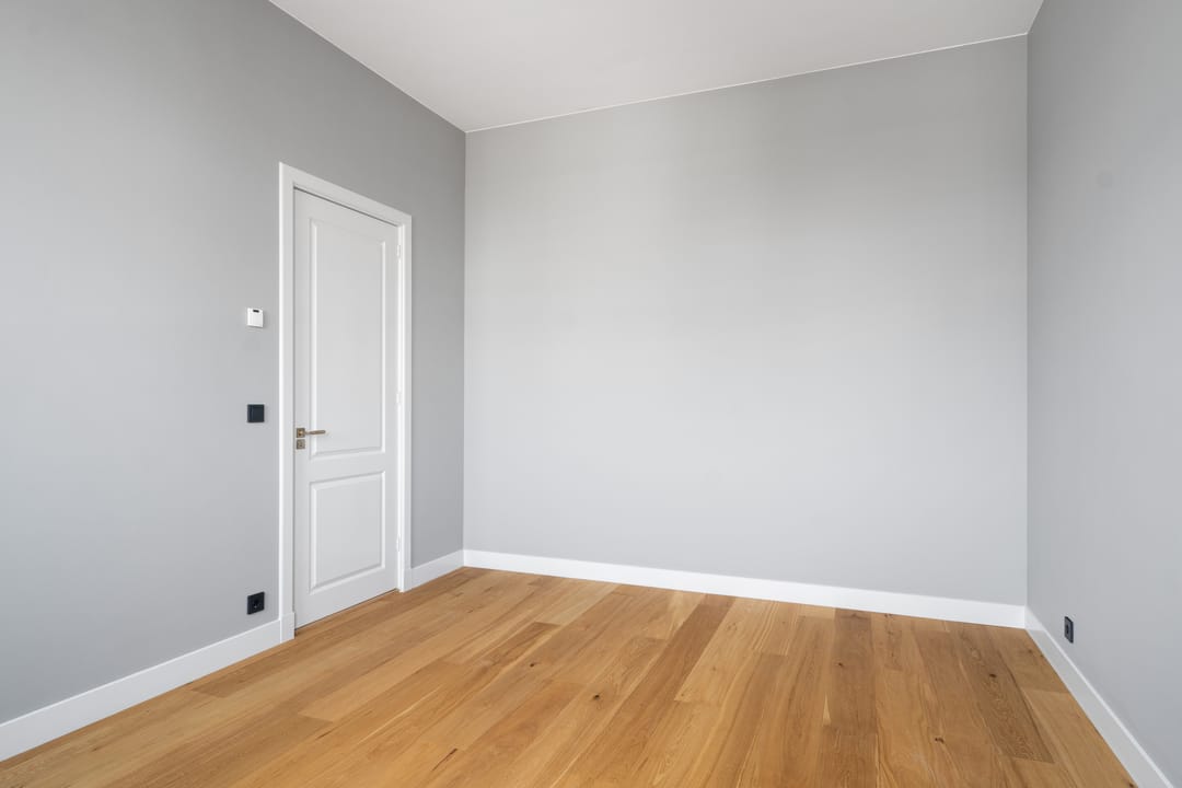 Foto 17 van Joseph Ledelstraat 1