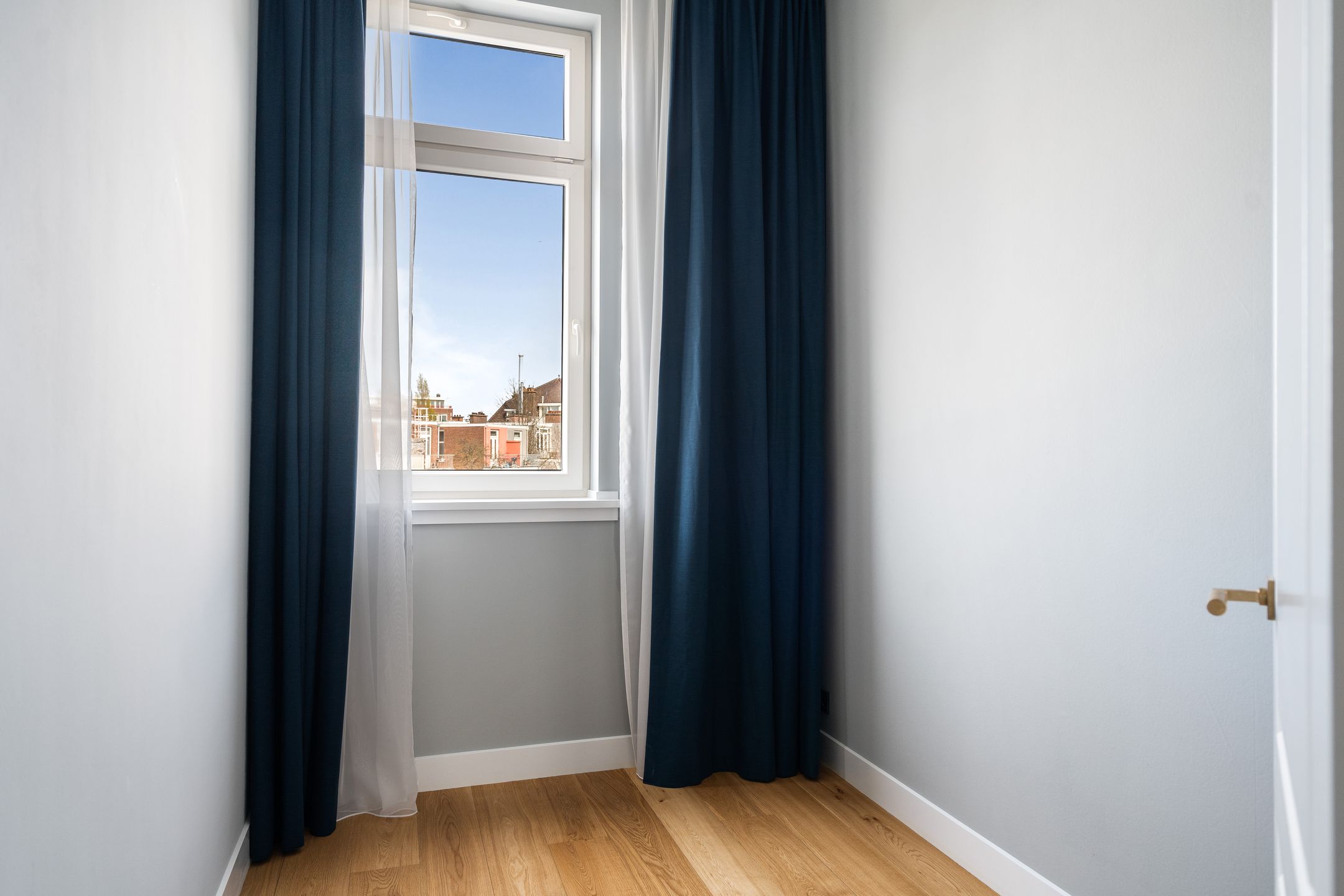 Foto 18 van Joseph Ledelstraat 1