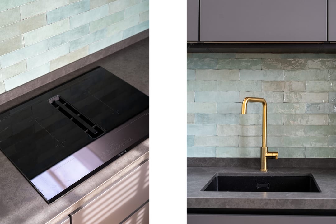 Foto 7 van Joseph Ledelstraat 1