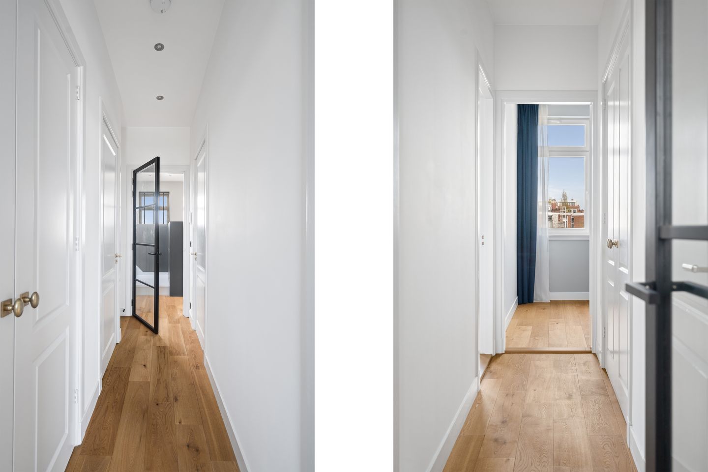 Foto 19 van Joseph Ledelstraat 1