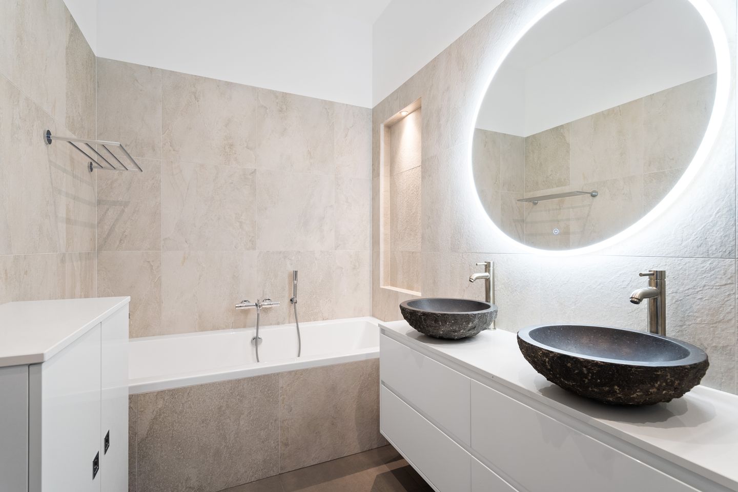 Foto 20 van Joseph Ledelstraat 1