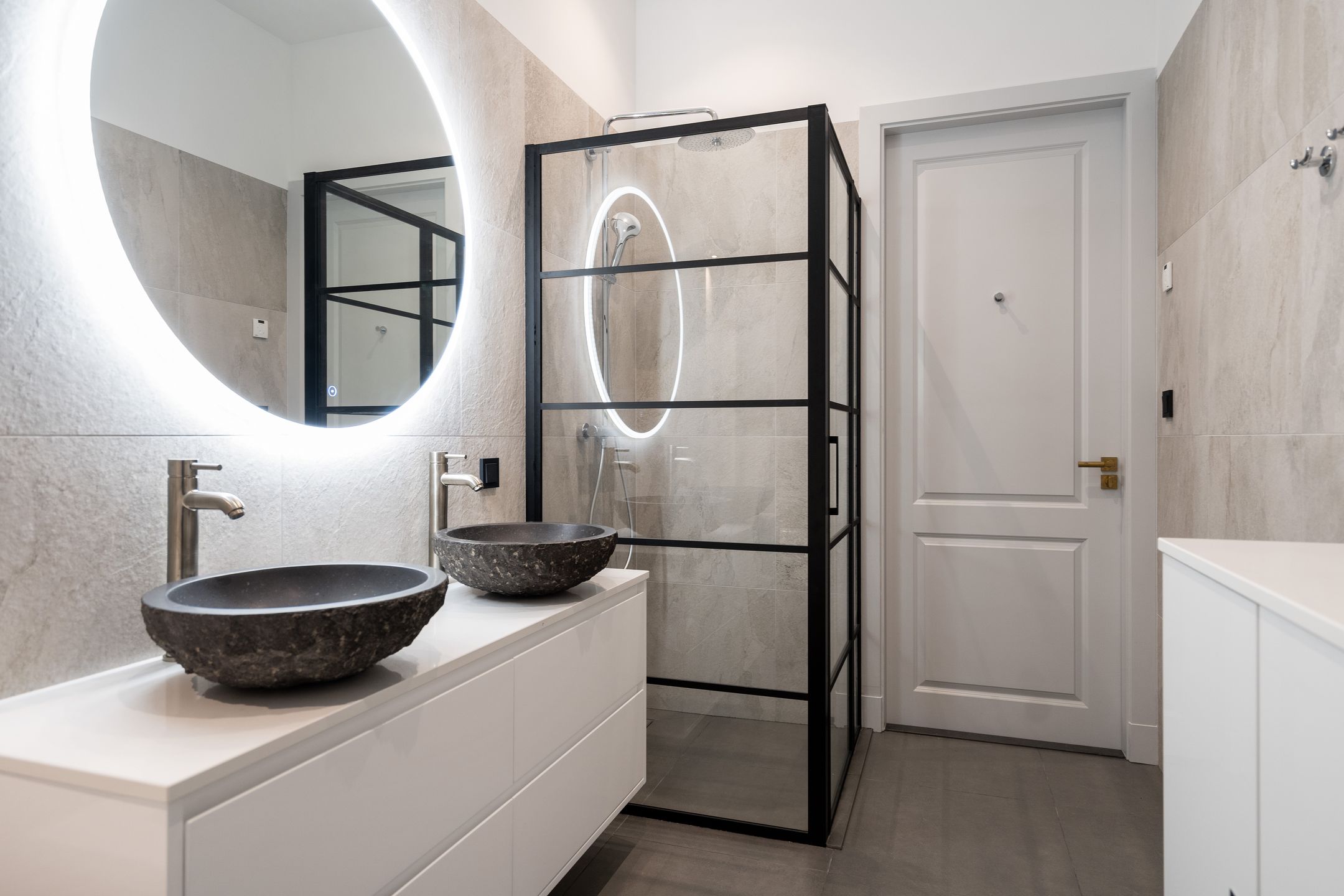 Foto 21 van Joseph Ledelstraat 1