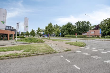 Bekijk foto's