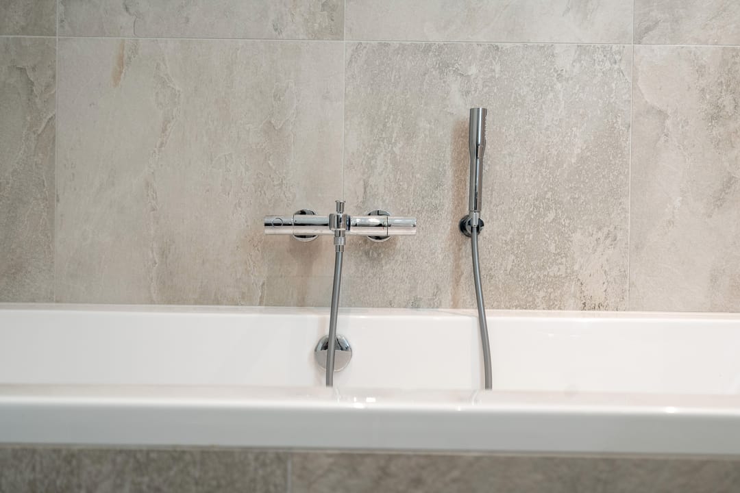 Foto 22 van Joseph Ledelstraat 1