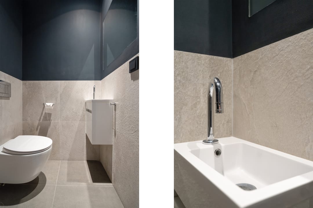 Foto 23 van Joseph Ledelstraat 1