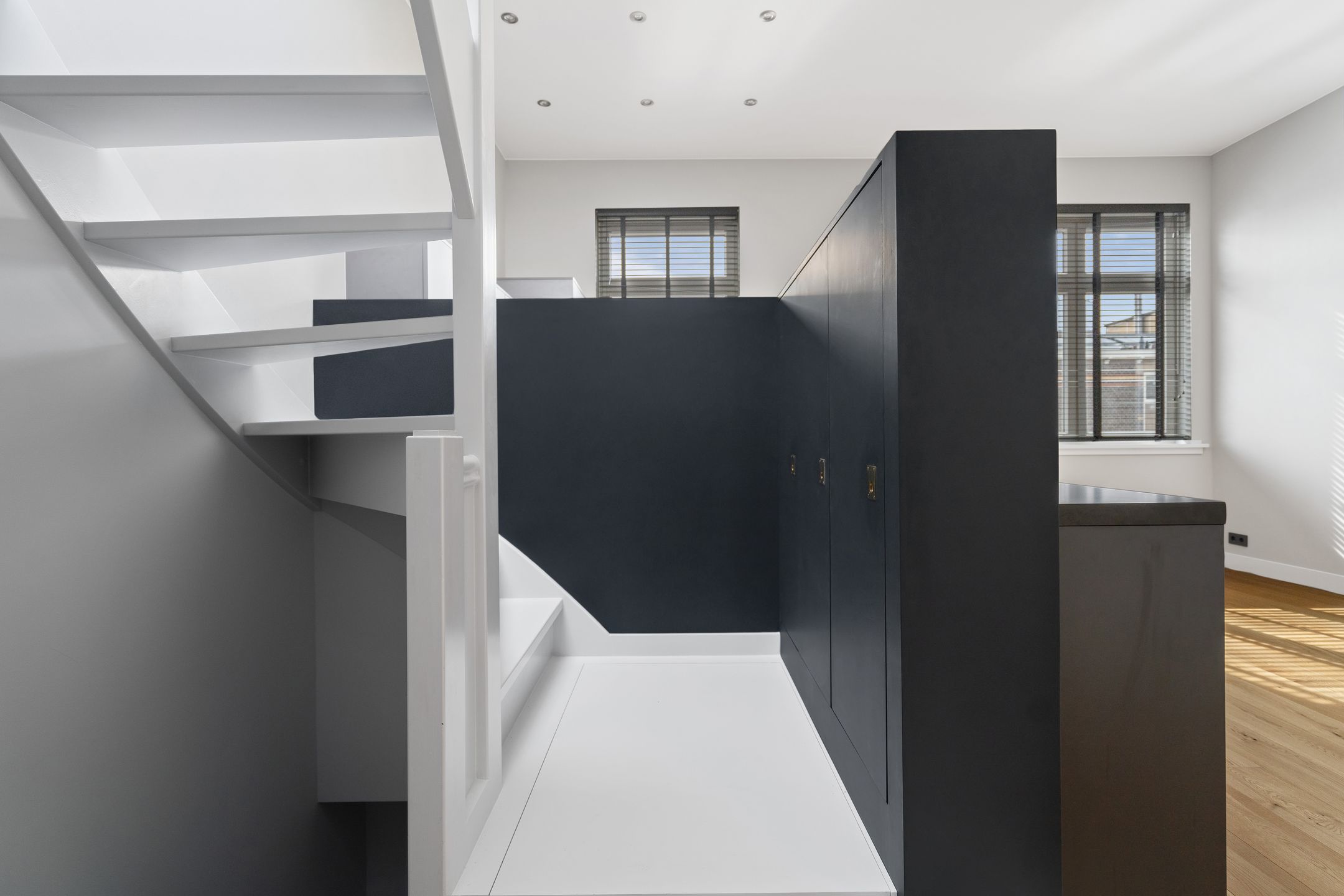 Foto 12 van Joseph Ledelstraat 1