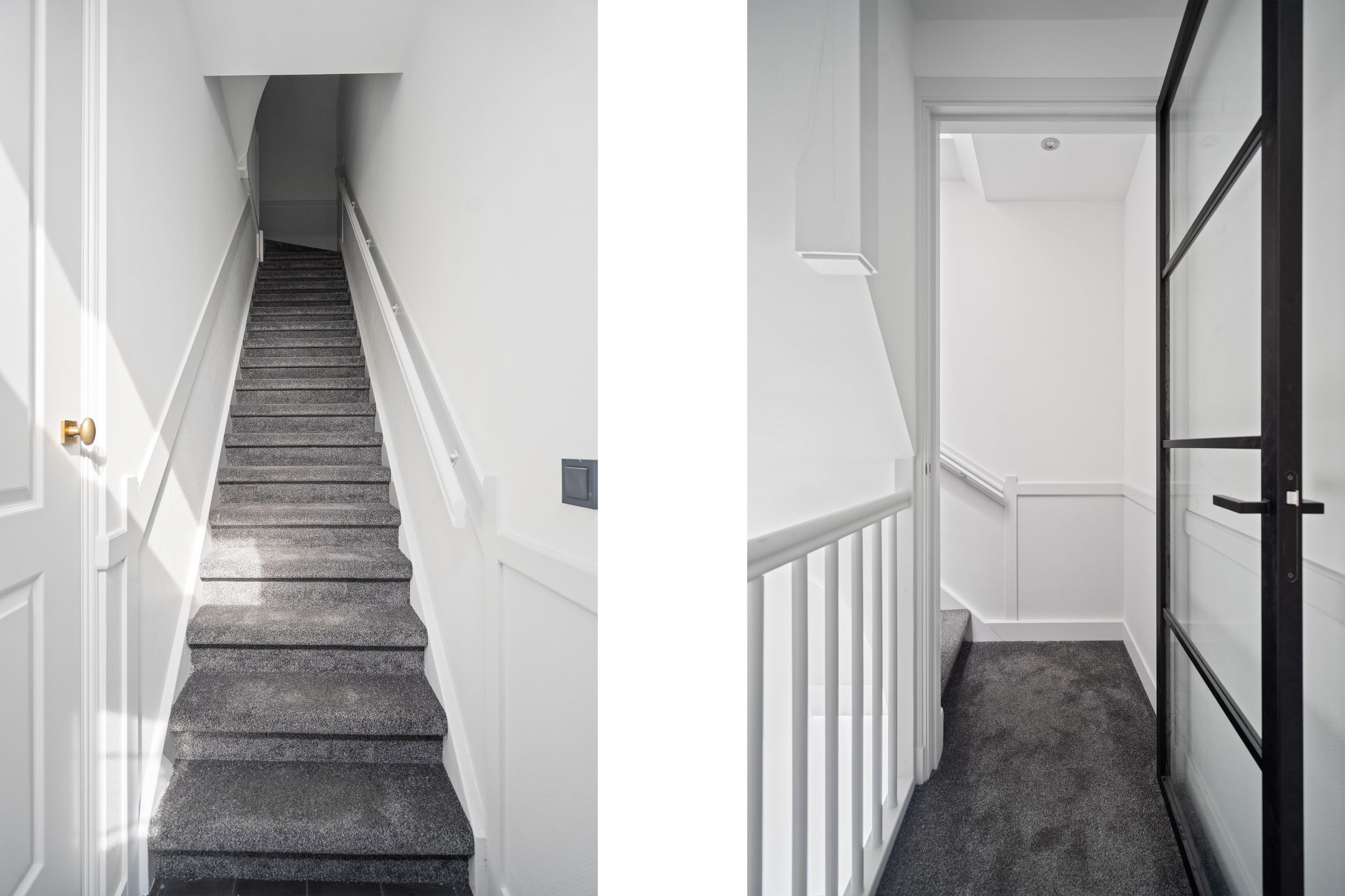 Foto 24 van Joseph Ledelstraat 1