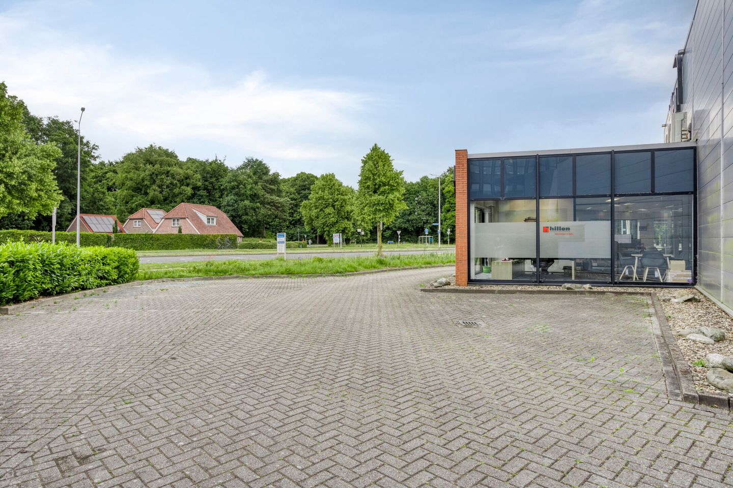 Bekijk foto 5 van Twentepoort Oost 1