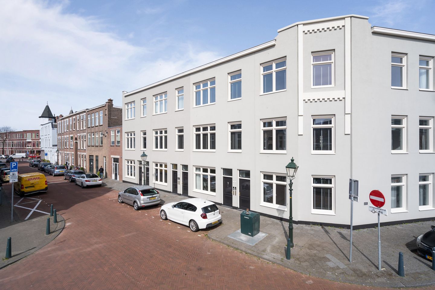 Foto 25 van Joseph Ledelstraat 1