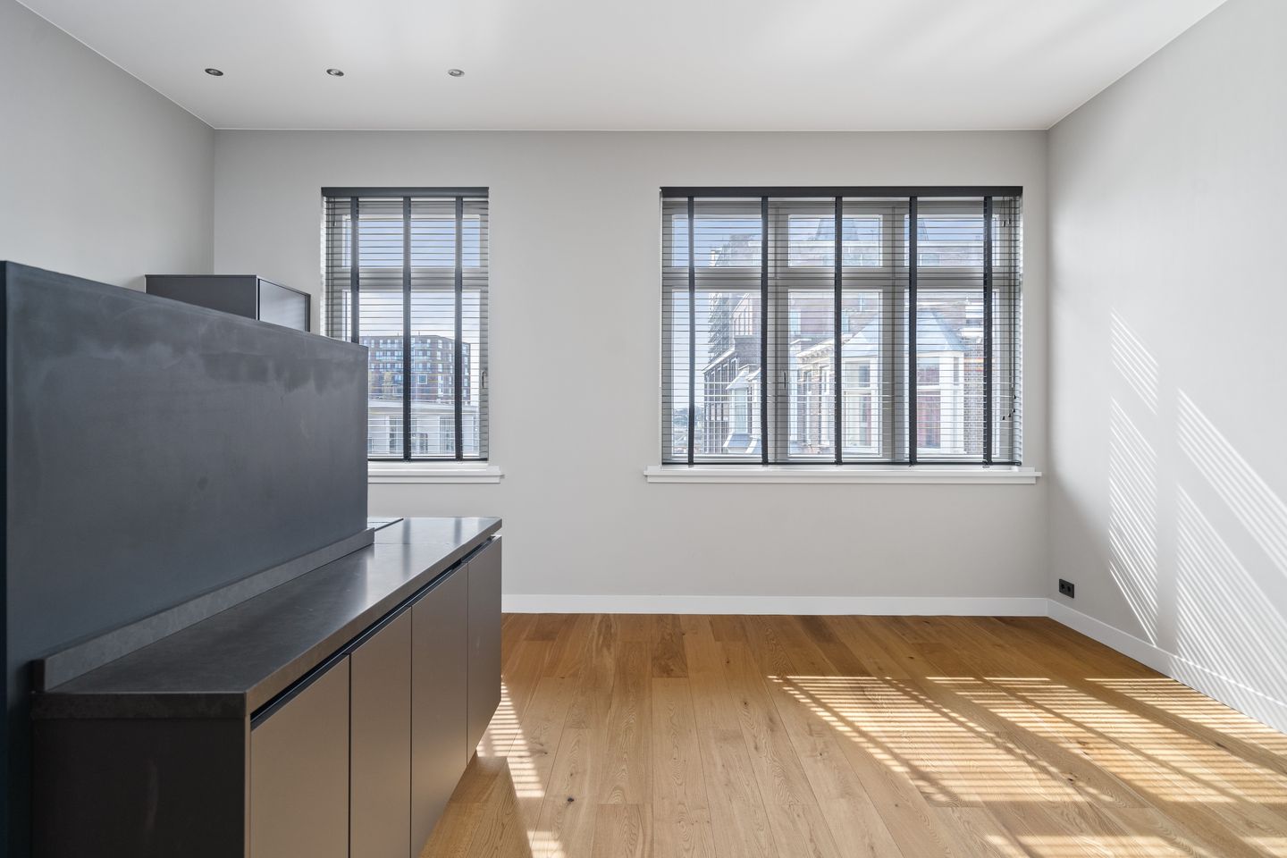 Foto 4 van Joseph Ledelstraat 1