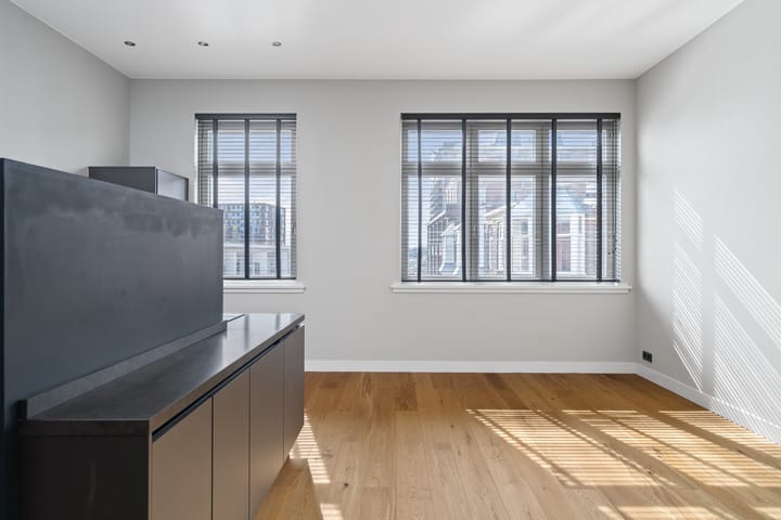 Foto 4 van Joseph Ledelstraat 1