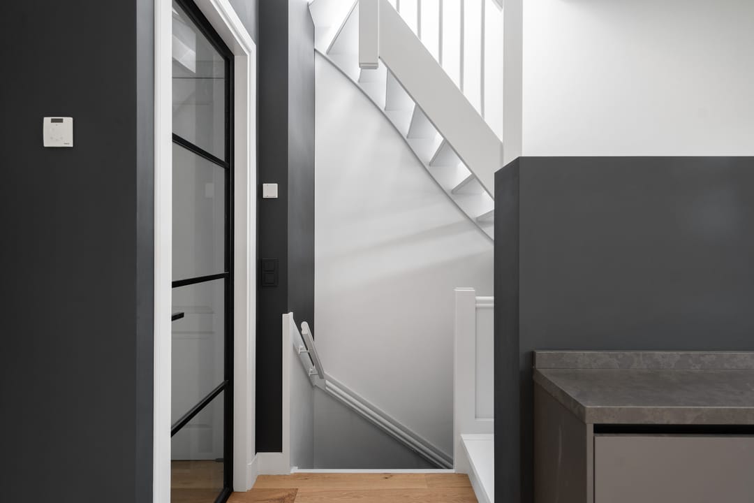 Foto 11 van Joseph Ledelstraat 1