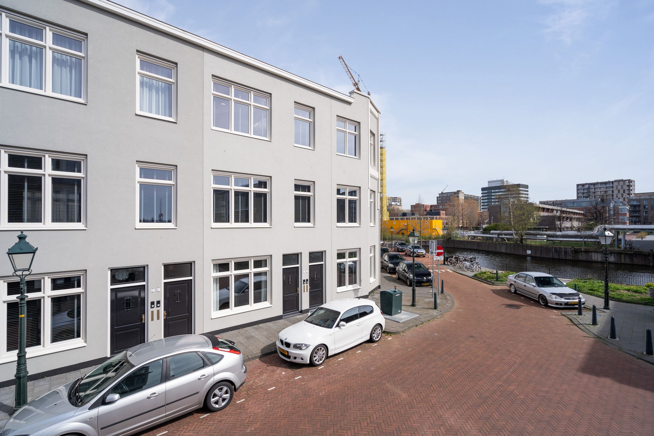 Foto 27 van Joseph Ledelstraat 1