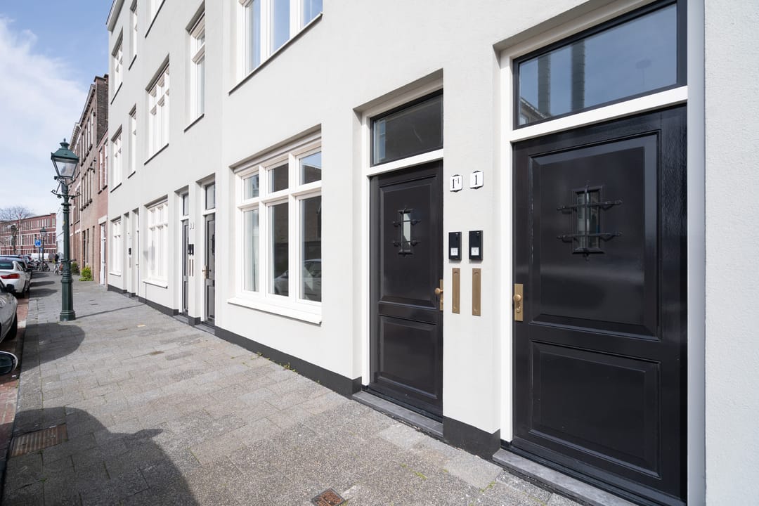 Foto 28 van Joseph Ledelstraat 1