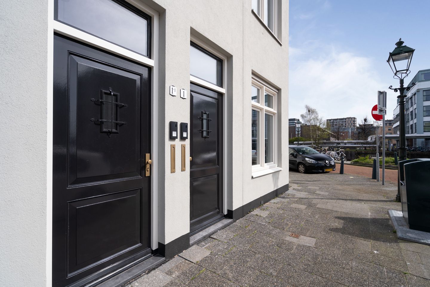 Foto 29 van Joseph Ledelstraat 1