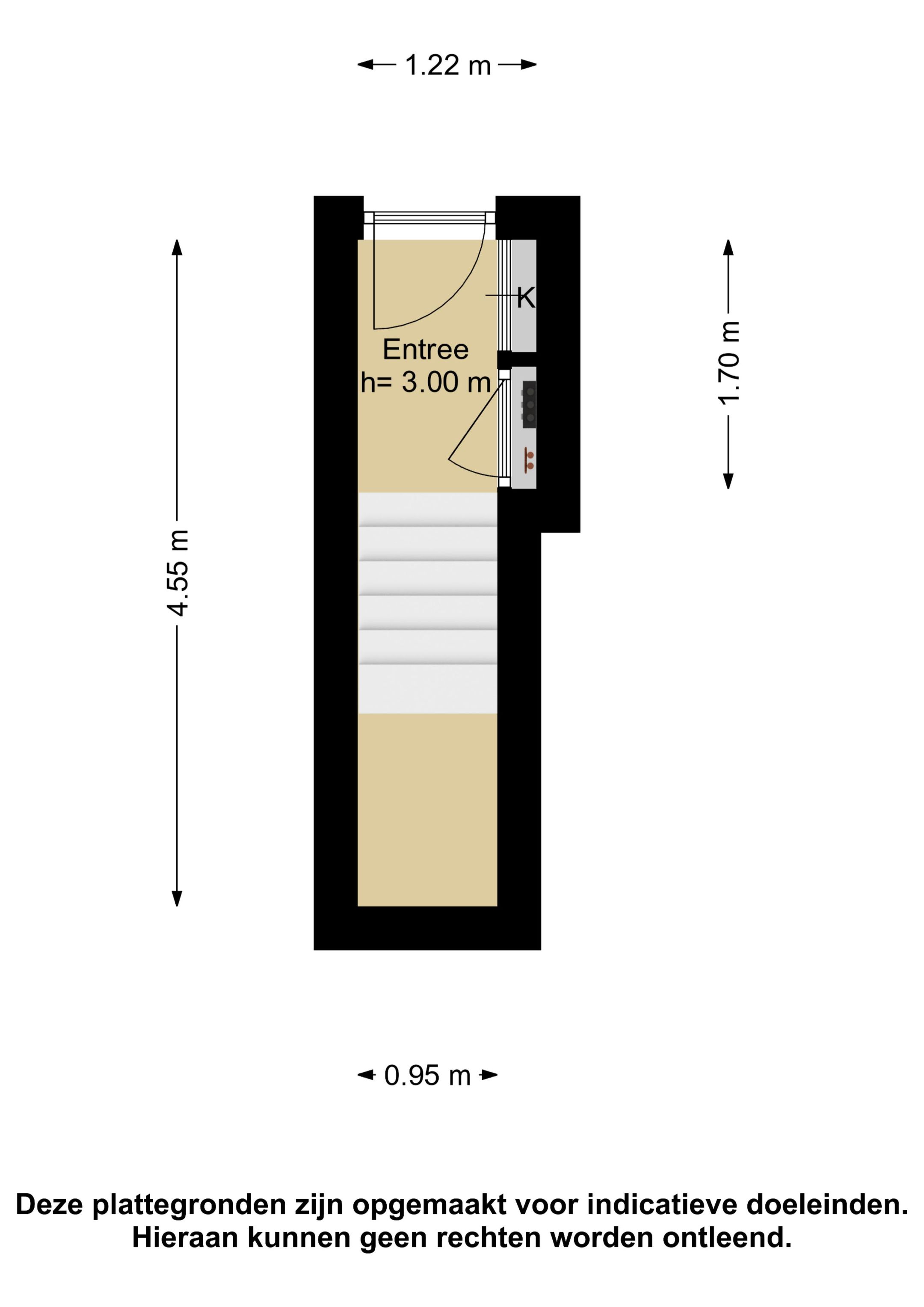 Foto 30 van Joseph Ledelstraat 1