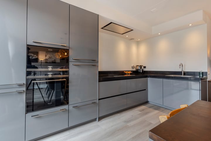 Foto 3 van Menno van Coehoornsingel 35