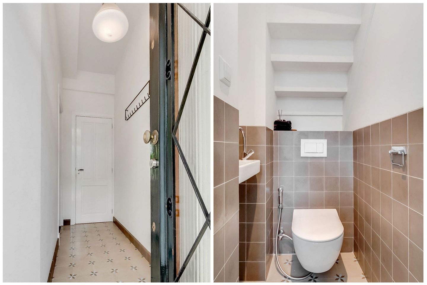 Foto 5 van Hilvertsweg 189